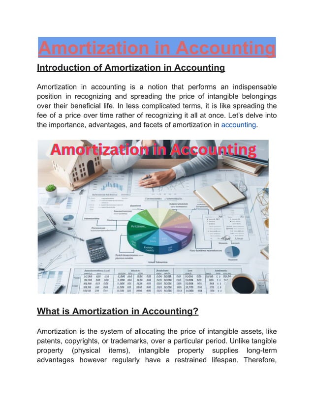 amortization-in-accounting-pdf