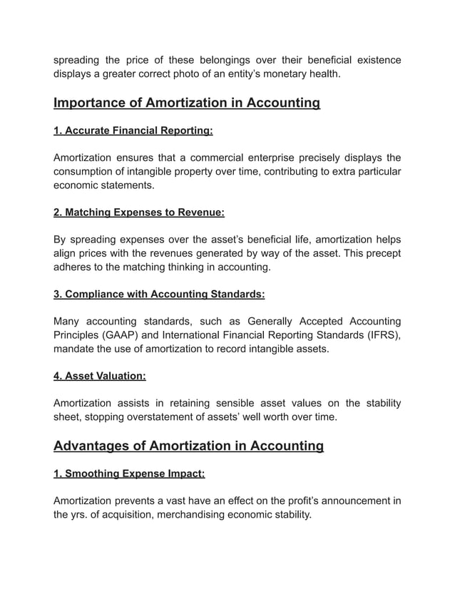 amortization-in-accounting-pdf