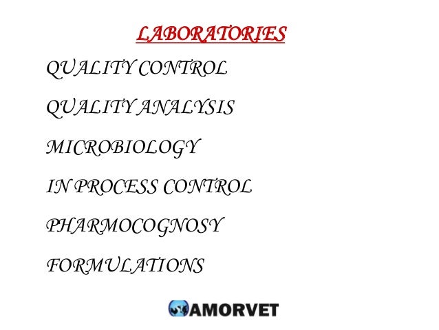 Pharmacist registration in italy Pharmacist registration in italy