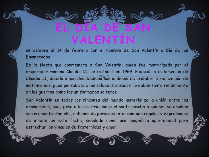 Amor y amistad