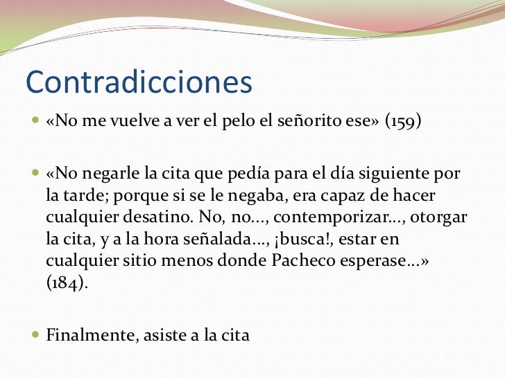 señoritas de compañia en santiago pecho señoritas de compañia en santiago pecho