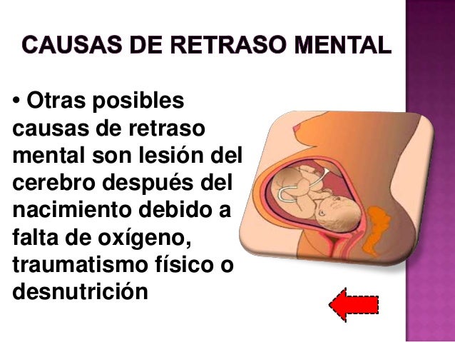 La codificación del alcoholismo en komsomolske