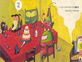 A mosca fosca_compor[1]