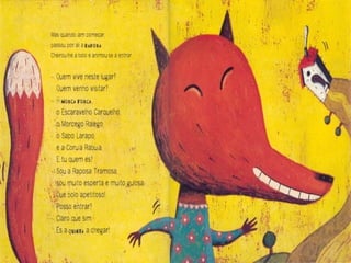 A mosca fosca_compor[1]