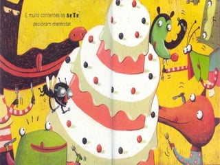 A mosca fosca_compor[1]