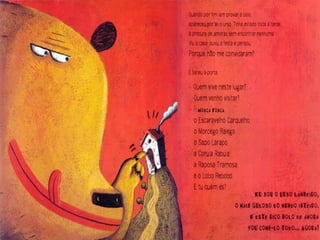 A mosca fosca_compor[1]