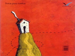 A mosca fosca_compor[1]