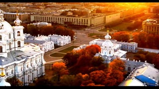 Amoschapplephotographer oe211