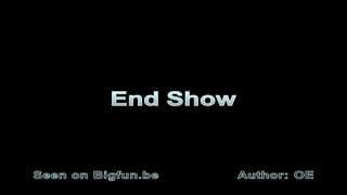 Amoschapplephotographer oe211