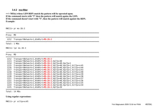 Rdn Example AMOS_MOSHELL_OVERVIEW for GSM LTE and NR commands.pdf