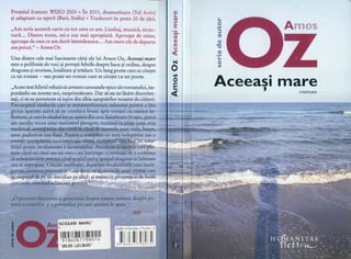 AMOS OZ=ACEEASI MARE-209pages-.pdf