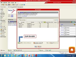 CLIP EN ADD
 