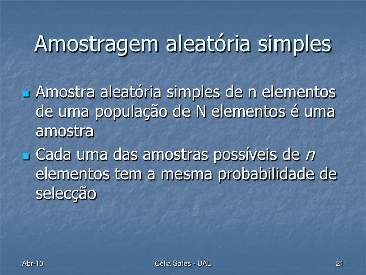 Amostras não aleatórias museumruim1op10.nl