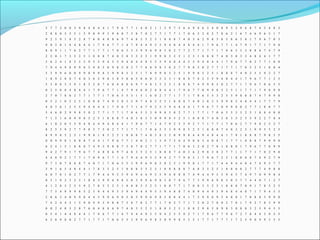 5 7 7 2 0 0 3 9 8 4 8 4 4 1 7 9 6 7 7 1 4 0 2 1 1 3 9 7 5 6 4 9 8 6 5 4 0 8 9 3 2 9 6 8 7 4 5 4 8 3
2 8 8 0 5 3 5 1 5 9 0 9 9 3 9 8 8 7 5 8 7 0 2 7 7 1 7 7 1 7 0 6 3 2 0 2 7 8 6 2 1 6 7 4 6 9 6 5 1 7
9 2 5 9 1 8 5 2 8 7 6 0 4 8 8 6 9 7 4 8 3 5 2 5 1 8 8 8 7 4 0 3 6 2 9 8 3 8 5 8 6 5 8 1 7 9 6 7 0 3
9 0 3 8 1 8 4 8 4 4 1 7 9 6 7 7 1 4 7 9 4 4 9 5 5 9 4 8 4 4 8 4 4 1 7 9 6 7 7 1 4 7 9 1 7 7 1 7 9 8
8 0 9 1 1 7 0 2 7 7 1 7 7 1 7 0 6 5 5 3 9 9 6 9 8 5 0 2 7 7 2 7 7 1 7 7 1 7 0 6 5 5 3 8 8 8 7 4 7 9
2 2 0 1 7 3 5 2 5 1 8 8 8 7 4 0 3 8 3 5 2 5 1 9 9 8 5 2 5 1 2 5 1 8 8 8 7 4 0 3 8 3 5 4 8 4 4 1 7 7
5 6 2 4 1 8 2 5 5 9 5 5 9 4 5 5 9 4 8 4 4 8 5 5 5 9 4 8 4 4 5 5 9 4 8 4 4 1 7 9 6 7 7 0 2 7 7 1 8 8
7 9 4 4 9 8 9 9 8 5 9 8 5 0 9 8 5 0 2 7 7 8 8 9 8 5 0 2 7 7 9 8 5 0 2 7 7 1 7 7 1 7 0 5 2 5 1 8 8 4
5 3 9 9 6 0 0 9 9 8 9 9 8 5 9 9 8 5 2 5 1 7 8 9 9 8 5 2 5 1 9 9 8 5 2 5 1 8 8 8 7 4 0 2 5 5 9 2 2 7
1 8 9 2 8 8 7 4 0 3 6 2 9 8 3 8 5 8 6 5 8 6 0 3 5 2 5 1 8 8 8 7 4 2 5 5 9 4 8 4 4 1 7 9 6 7 7 1 2 5
5 3 0 8 5 5 9 1 8 5 2 8 7 6 0 4 8 8 6 9 7 4 8 3 5 2 5 1 8 8 8 7 4 9 9 8 5 0 2 7 7 1 7 9 6 7 0 6 5 5
0 3 5 8 8 4 8 4 4 1 7 9 6 7 7 1 4 7 9 4 6 0 2 4 8 4 4 1 7 9 6 7 7 0 9 9 8 5 2 5 1 1 7 7 1 7 9 8 9 8
2 7 0 7 8 0 2 7 7 1 7 7 1 7 0 6 5 5 3 1 5 1 6 0 2 7 7 1 7 7 1 7 0 6 5 5 3 2 5 5 9 8 8 8 7 4 7 9 9 8
0 5 2 1 0 5 2 5 1 8 8 8 7 4 0 3 8 3 5 9 7 4 8 5 2 5 1 8 8 8 7 4 0 3 8 3 5 9 9 8 5 4 8 4 4 1 7 7 7 9
4 0 3 6 1 2 5 5 9 4 8 4 4 1 7 9 6 7 7 1 4 7 9 2 5 5 9 4 8 4 4 1 7 9 6 7 7 0 9 9 8 0 2 7 7 1 8 8 7 7
5 4 6 0 2 9 9 8 5 0 2 7 7 1 7 7 1 7 0 6 5 5 3 9 9 8 5 0 2 7 7 1 7 7 1 7 0 6 5 5 3 5 2 5 1 8 8 4 8 8
7 1 5 1 6 0 9 9 8 5 2 5 1 8 8 8 7 4 0 3 8 3 5 0 9 9 8 5 2 5 1 8 8 8 7 4 0 3 8 3 5 2 5 5 9 2 2 7 8 4
6 1 0 2 0 5 5 9 4 8 4 4 9 4 8 4 4 1 7 9 6 7 7 1 4 7 9 2 5 5 9 2 7 7 1 7 7 1 7 0 6 2 7 7 9 8 2 5 2 7
8 2 5 5 9 2 7 7 9 8 5 7 5 0 2 7 7 1 7 7 1 7 0 6 5 5 3 9 9 8 5 2 5 1 8 8 8 7 4 0 3 2 5 1 9 9 5 5 2 5
8 9 9 8 5 2 5 1 9 9 8 1 8 5 2 5 1 8 8 8 7 4 0 3 8 3 5 0 9 9 8 4 4 9 4 8 4 4 1 7 9 1 8 8 8 7 9 8 5 5
0 0 9 9 8 1 8 8 8 7 4 4 1 7 9 6 7 7 1 4 0 2 1 1 3 9 7 5 6 4 9 8 6 5 4 0 8 7 1 7 7 1 8 8 8 7 9 9 9 8
6 2 4 1 5 1 8 8 8 7 4 9 3 9 8 8 7 5 8 7 0 2 7 7 1 7 7 1 7 0 6 3 2 0 2 7 8 1 8 8 8 1 7 9 6 7 7 8 9 9
9 4 2 7 9 1 7 9 6 7 7 4 8 8 6 9 7 4 8 3 5 2 5 1 8 8 8 7 4 0 3 6 2 9 8 3 8 2 7 7 1 1 7 7 1 7 0 2 9 8
4 4 8 9 2 1 7 7 1 7 0 9 6 7 7 1 4 7 9 4 4 9 5 5 9 4 2 7 7 9 8 5 1 7 9 6 7 2 5 1 8 8 8 8 7 4 9 2 7 9
9 7 3 0 7 8 8 8 7 4 0 7 1 7 0 6 5 5 3 9 9 6 9 8 5 0 2 5 1 9 9 8 1 7 7 1 7 4 4 9 4 4 8 4 7 4 9 5 7 7
3 9 1 6 5 4 8 4 4 1 7 8 3 5 2 5 1 8 8 8 3 5 2 5 1 8 8 8 8 8 7 4 8 3 5 2 5 1 8 8 0 0 2 7 7 7 4 9 8 8
6 0 7 8 1 0 2 7 7 1 7 9 4 4 9 5 5 9 4 9 4 4 9 5 5 9 4 8 8 8 7 4 9 4 4 9 5 5 9 4 5 7 4 9 7 0 9 9 8 4
0 3 1 9 2 5 2 5 1 8 8 3 9 9 6 9 8 5 0 3 9 9 6 9 8 5 0 7 9 6 7 7 3 9 9 6 9 8 5 0 5 7 7 4 4 0 7 1 2 7
4 1 2 8 5 2 5 5 9 2 7 8 3 5 2 5 1 8 8 8 3 5 2 5 1 8 8 7 7 1 7 0 8 3 5 2 5 1 8 8 8 7 0 9 1 7 8 3 2 5
7 7 5 4 9 9 9 8 5 2 5 9 4 4 9 5 5 9 4 9 4 4 9 5 5 9 4 8 8 7 4 0 9 4 4 9 5 9 4 8 4 4 0 7 1 7 9 4 5 5
2 8 6 3 4 0 9 9 8 4 4 3 9 9 6 9 8 5 0 3 9 9 6 9 8 5 0 8 4 4 1 7 3 9 9 6 9 5 4 0 8 1 7 8 8 8 3 9 9 8
7 4 2 4 4 5 1 5 9 0 9 9 3 9 8 8 7 5 8 7 0 2 7 7 1 7 0 2 7 7 1 7 2 0 2 7 8 0 2 7 8 1 7 9 2 7 8 3 9 9
0 0 2 4 0 5 2 8 7 6 0 4 8 8 6 9 7 4 8 3 5 2 5 1 8 8 5 2 5 1 8 8 2 9 8 3 8 9 8 3 8 8 8 3 2 5 9 4 5 5
0 5 4 1 4 4 8 4 4 1 7 9 6 7 7 1 4 7 9 4 4 9 5 5 9 4 2 5 5 9 2 7 1 7 9 6 7 7 9 6 7 2 7 8 4 4 3 9 5 5
6 2 6 9 8 0 2 7 7 1 7 7 1 7 0 6 5 5 3 9 9 6 9 8 5 0 9 9 8 5 2 5 1 7 7 1 7 7 7 1 7 2 5 9 0 9 9 3 5 5
 