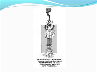 Amostragem estatistica 2017_1