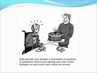 Amostragem estatistica 2017_1