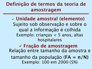 
ç
ç é
ç
 ç
ç
ç
 