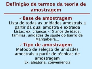 
é í
ç
í ú

é ç
é
ó
 