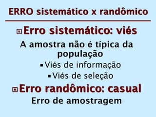  á é
é í
ç
 é ç
 é ç

 