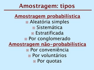 






 