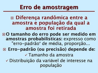  ç
ç

í
“ é ç


 ç á
ç
 