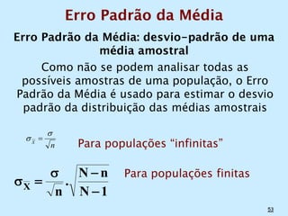 53
nX

 
1N
nN
.
nX



 