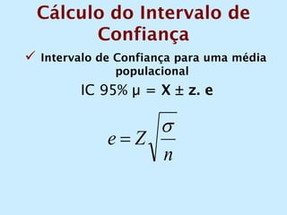 

n
Ze


 