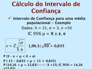 

n
Ze


 