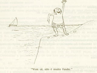 Teoria da Amostragem - Profa. Rilva - GESME