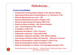 PCF03 - 2001 Comentada