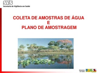 AMOSTRAS DAGUA.pdf