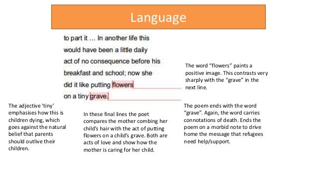 Phillip A Myers Case Study Phillip A Myers Case Study