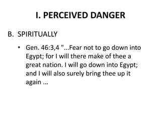 A Mother's Influence: Shaping Future Generations.pptx