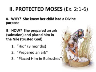 A Mother's Influence: Shaping Future Generations.pptx