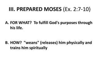 A Mother's Influence: Shaping Future Generations.pptx