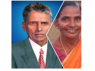 A Mother's Influence: Shaping Future Generations.pptx