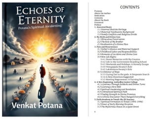 A Mother's Influence: Shaping Future Generations.pptx