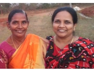 A Mother's Influence: Shaping Future Generations.pptx