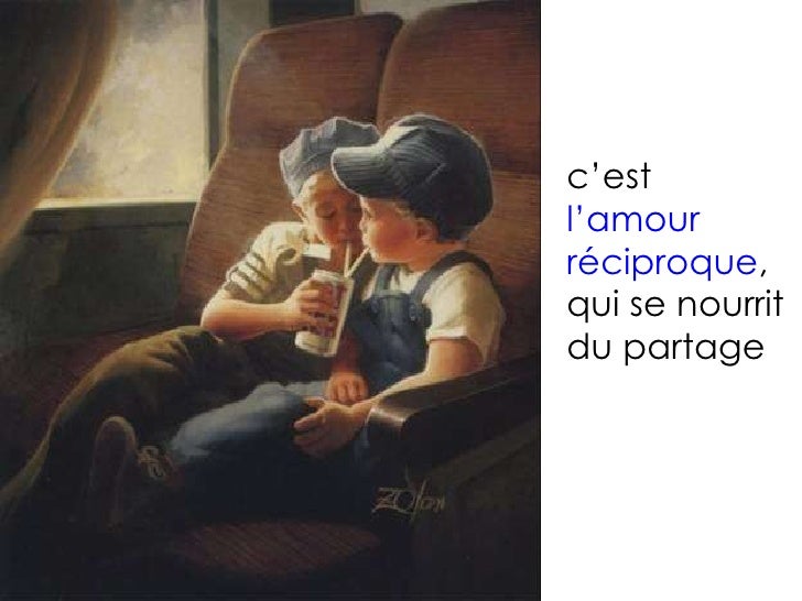 Higelin L Amour Sans Savoir Ce Que C Est Qu'est-ce que l'amour ? What is love