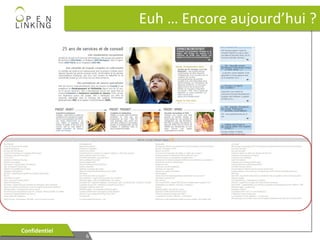 Euh … Encore aujourd’hui ?

Confidentiel
Confidentiel

6
6

 