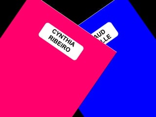 UD E
  NA ILL
RE UV
 FA
 