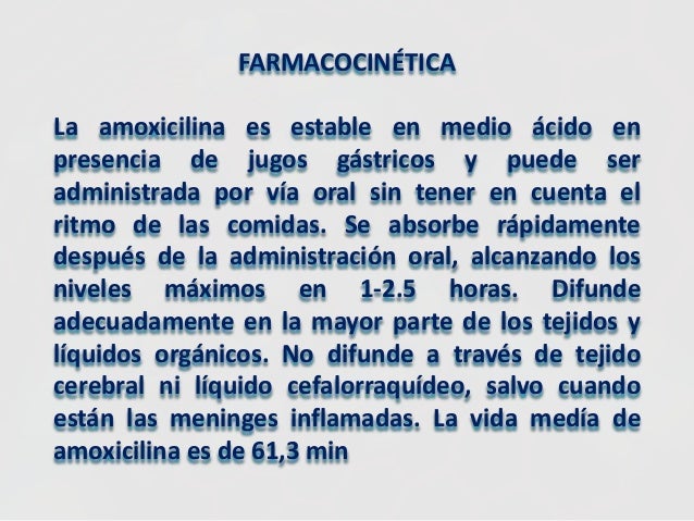 Evitar que hacer para acelerar el metabolismo