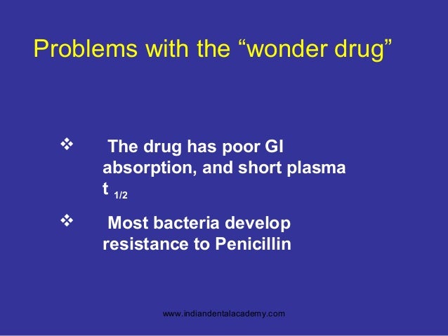 penicillin a wonder drug A reuters investigation finds that antibiotics are fed far more pervasively to farm animals than regulators realize says ceftiofur is a wonder drug. penicillin a wonder drug A reuters investigation finds that antibiotics are fed far more pervasively to farm animals than regulators realize says ceftiofur is a wonder drug.