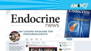 Best Practices in Using Twitter for Associations