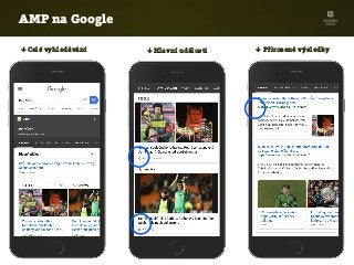 ↓ Celé vyhledávání ↓ Přirozené výsledky↓ Hlavní události
AMP na Google
 