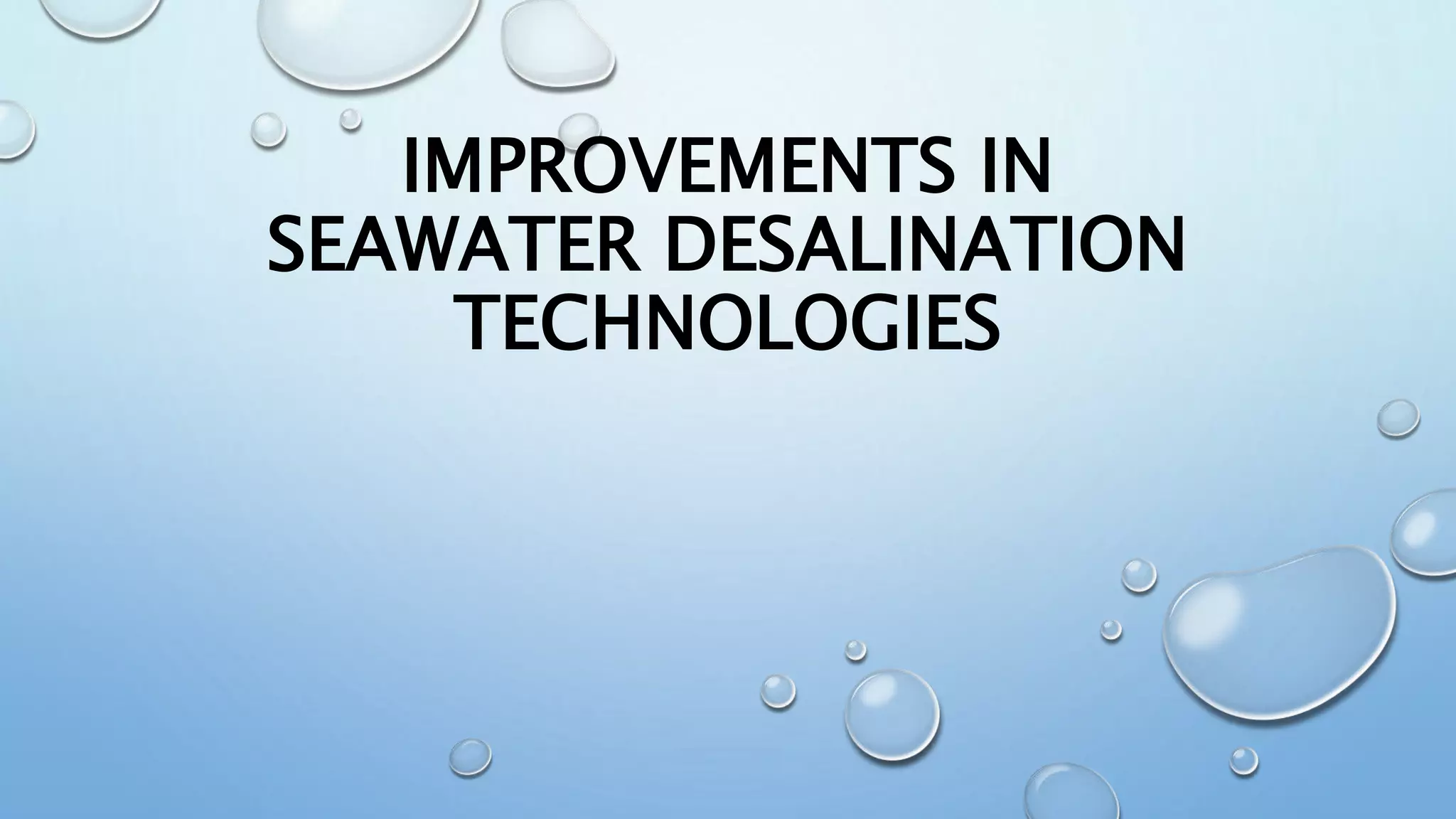 Seawater visual data 4