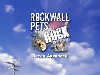 Taking Different Paths to No Kill