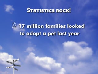 Taking Different Paths to No Kill