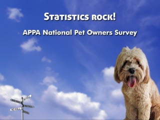 Taking Different Paths to No Kill