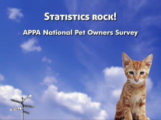 Taking Different Paths to No Kill